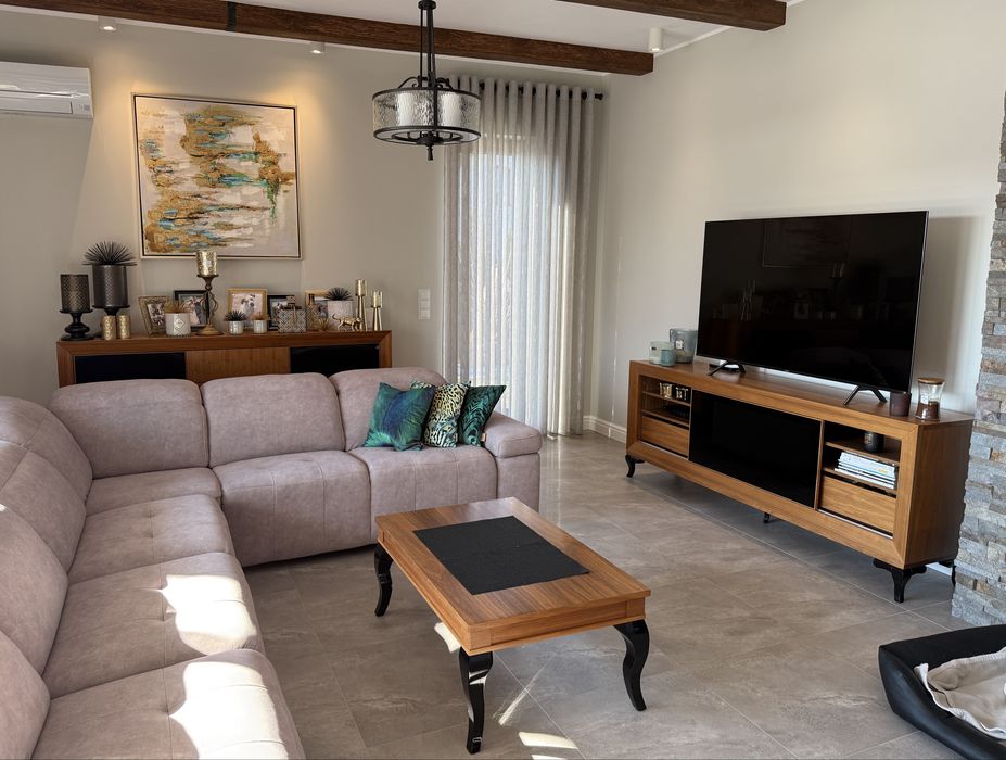 Zestaw mebli Mikolajczyk modern