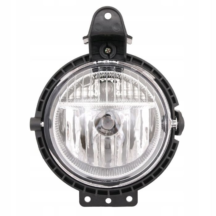 Halogen Lampa Przeciwmgielna Z Pozycją MINI Cooper R56 R57 R58 R59