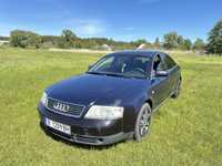 Продам Audi A6C5