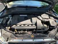silnik 3.0 t6 B6304T2 w aucie idealny kompletny volvo xc60 xc70 v70 s80
