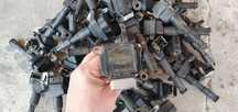Cewka zapłonowa BMW E46 E39 E36 E38 Bosch GERMANY M52 M52tu M54 M62 tu