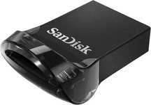 SanDisk Ultra Fit Pen flash USB 3.1 64GB