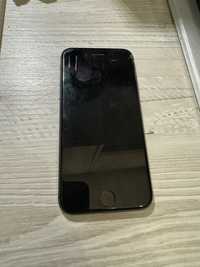 Iphone 8 sprawny 64GB