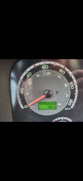 Autobus VDL 51 miejsc