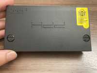 SATA HDD Network adapter для Playstation 2 FAT