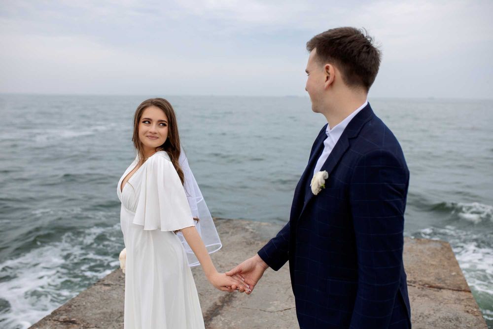 Свадебный фотограф. Видеооператор. Фотосъемка. Видеограф. Видеосъемка