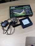 Lampa LED do akwarium Fluval Nano 15W