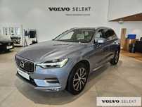 Volvo XC 60 Volvo XC60 T5 AWD Inscription FV23% *Volvo Selekt*