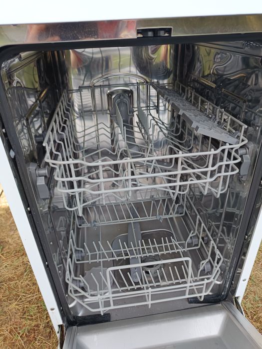 Zmywarka Candy Brava