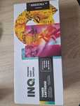Nowy toner cartridge do drukarek Brother