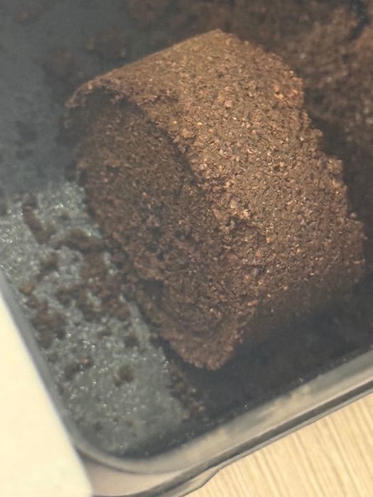 2021 рік 6500 чашок NIVONA CafeRomatica NICR 970 дуже гарний стан