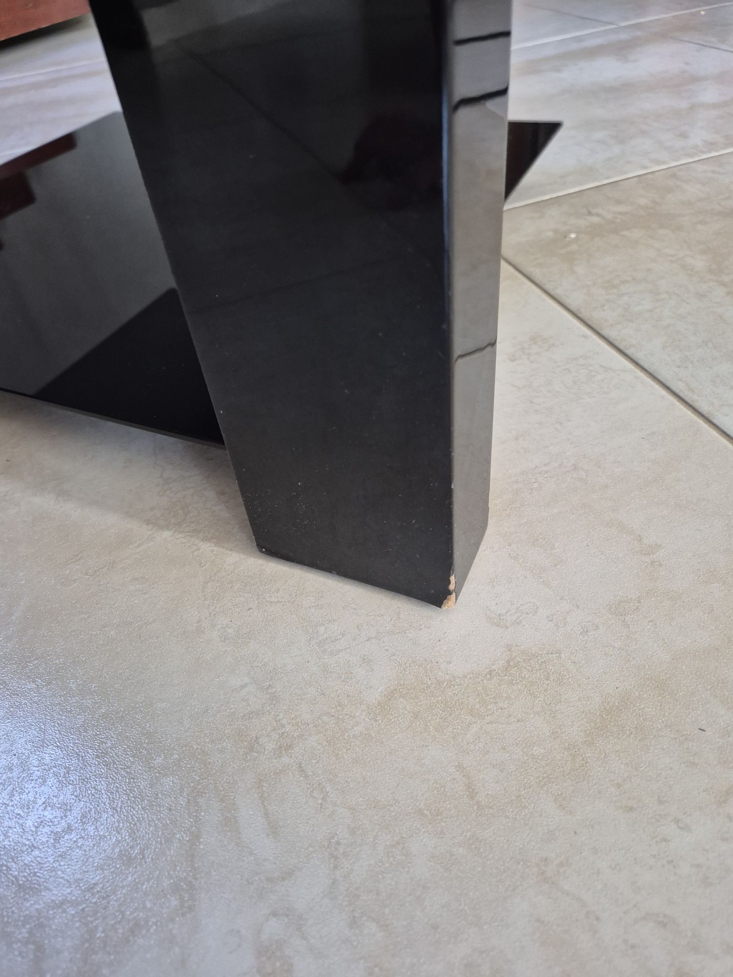 Szafka audio NorStone PIU