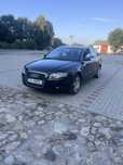 Sprzedam audi a4b7 2.0tdi