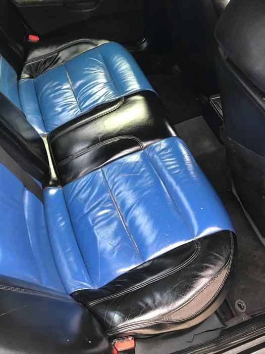 Продаю Бмв е36 в нормальному стані