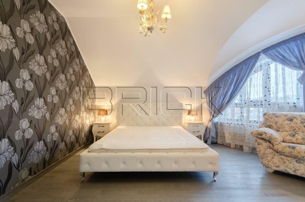 ‼️Продам дом. Конча-Заспа. Пропозиція топ. 1500m2 = 867$‼️