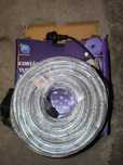 LED's novos 20 metros