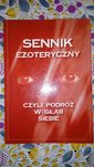 Sennik ezoteryczny