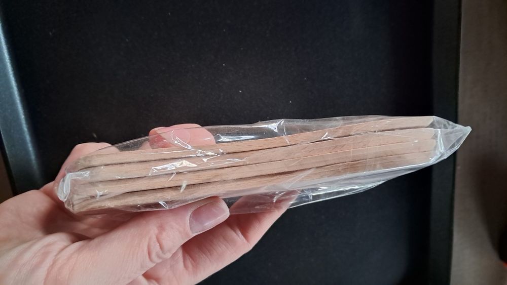 Kontaktowy grill elektryczny Princess Table Chef XXL czarny 2500 W DEF