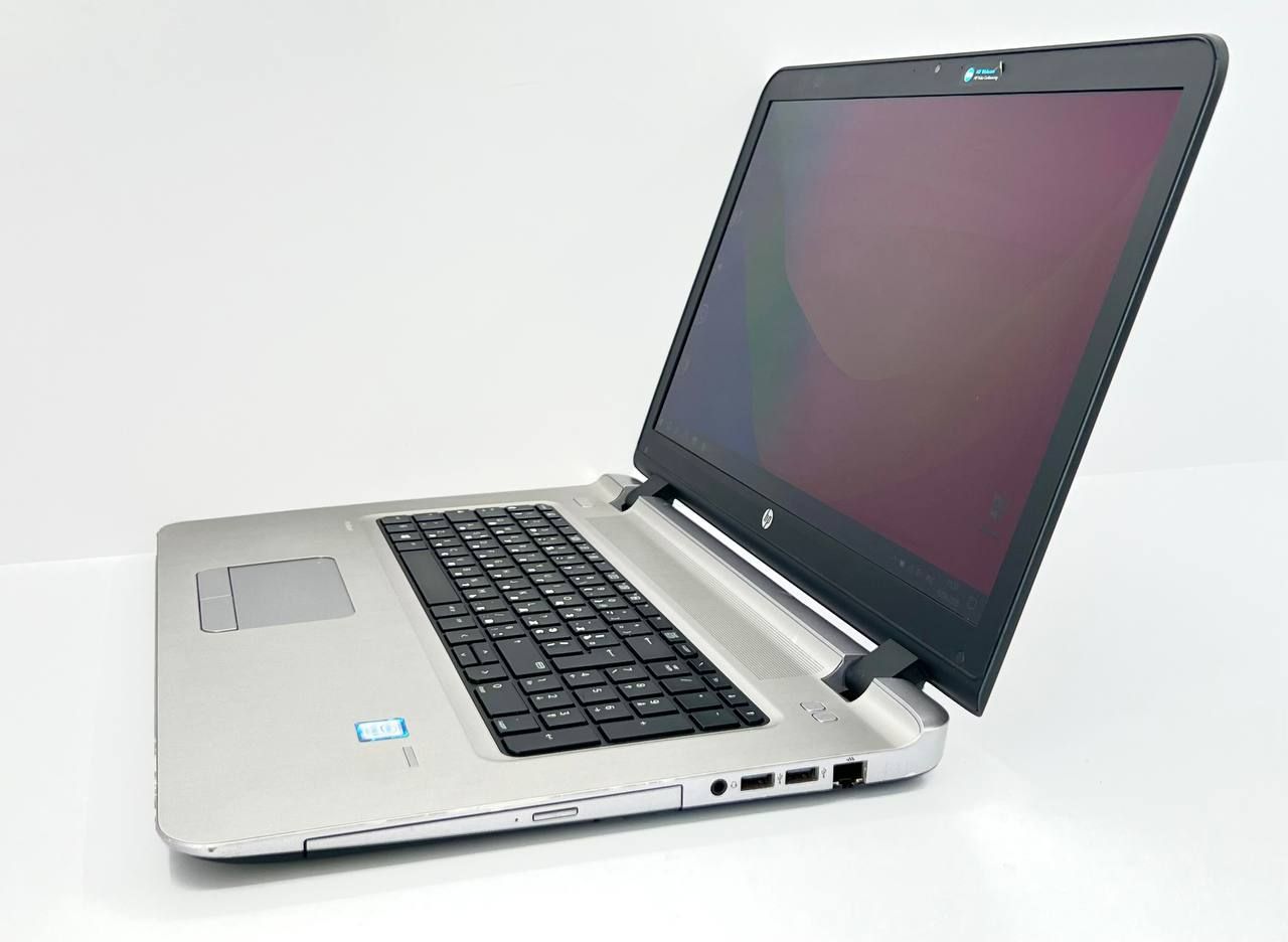 Ноутбук Hp EliteBook 840 G7 (i5-10310U/ 8 GB/ 240 GB) 6474 б/в