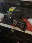 kamera Sony PJ710V