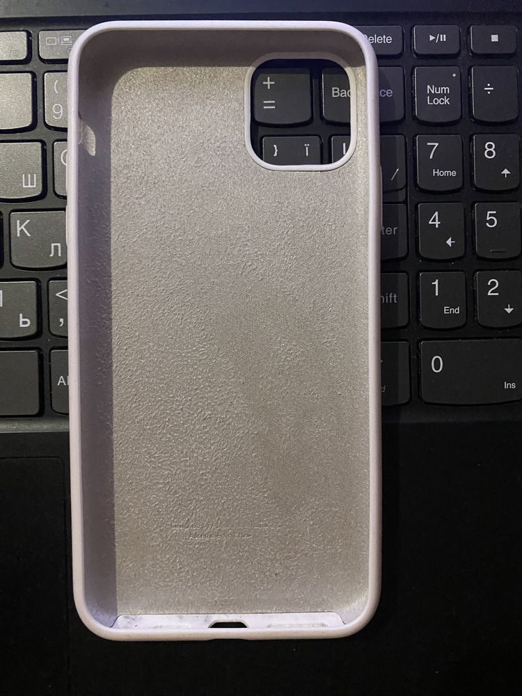 Etui na iphone 11 pro max