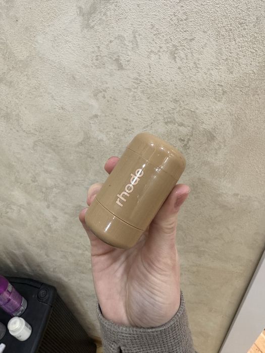 Оригінал косметика Dior, Givenchy , Guerlain, Rhode