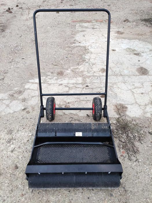 Apanhador de azeitona