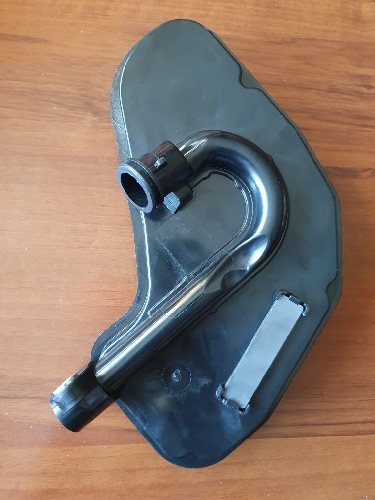Nowy Filtr Skrzyni 9HP VAICO V48-0305 Honda