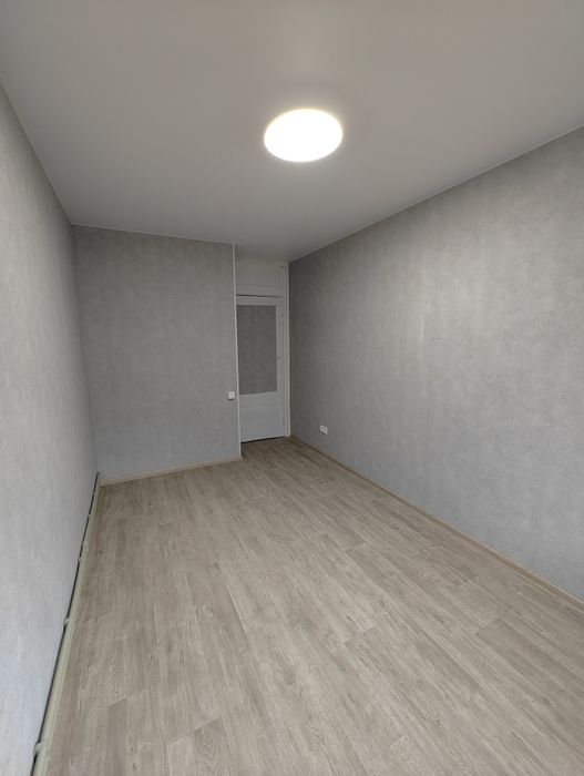 Оренда 3-х кімнатної квартири м.Покров, Дніпропетровська область