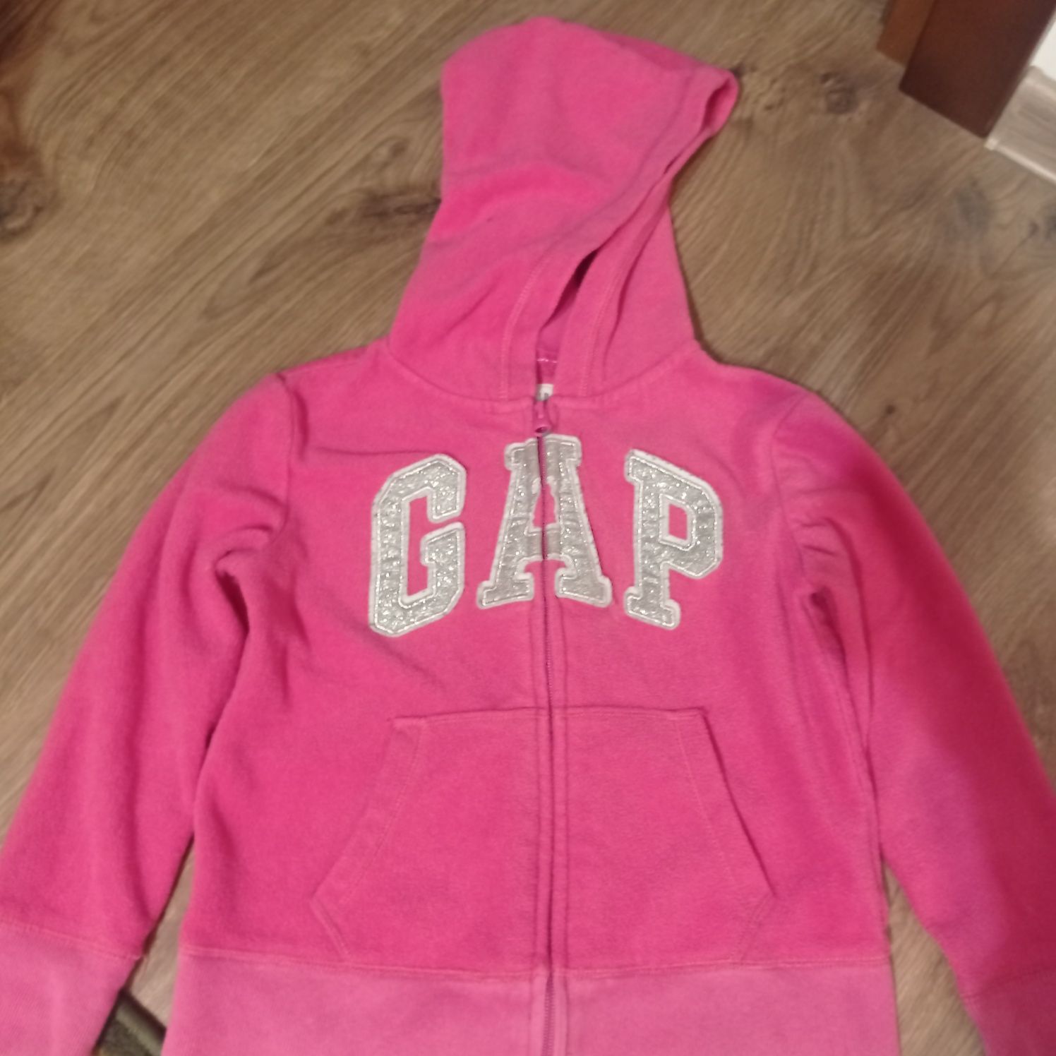 Товстовка, худі BabyGap