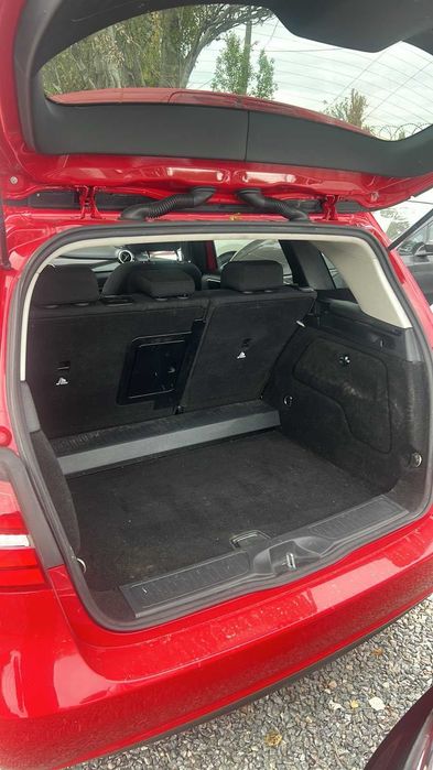 Продам MERCEDES-BENZ 28кВт Рік випуску 2016