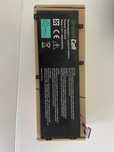 Bateria para PC GreenCell