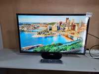 Телевізор SAMSUNG 32" full HD led tv