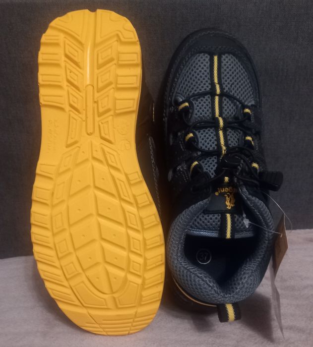 Бути для праці 37р.