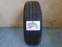 Continental ContiPremiumContact 5 175/65R14