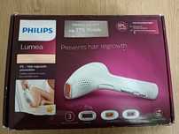 Depilator laserowy Philips Lumea SC2009