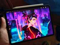 IPad Pro 11 (2019) + Apple Pencil