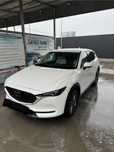 Продаю автомобіль Mazda CX-5