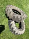 Opony stamil 12.00-20