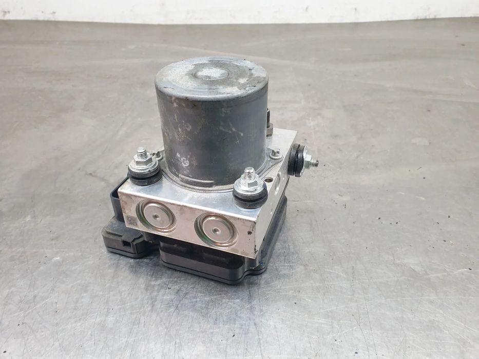 ABS MERCEDES-BENZ Vito (W447)