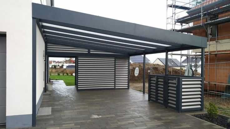 Wiata garażowa carport Montaż GRATIS !!! PRODUCENT NAJTANIEJ