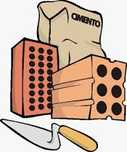 Construção Civil - Obras de Remodelação
