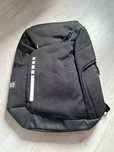Plecak Nike Elite
