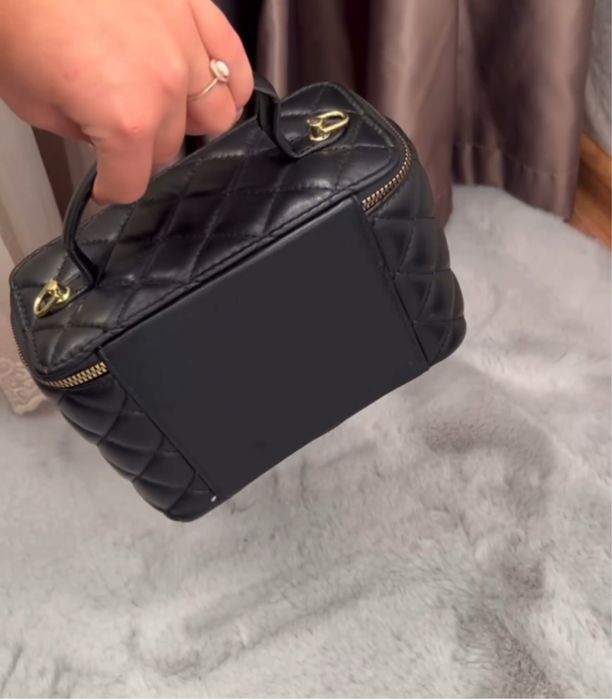 Сумка Chanel |  преміум якості
