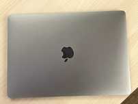 MacBook Air M1 2020
