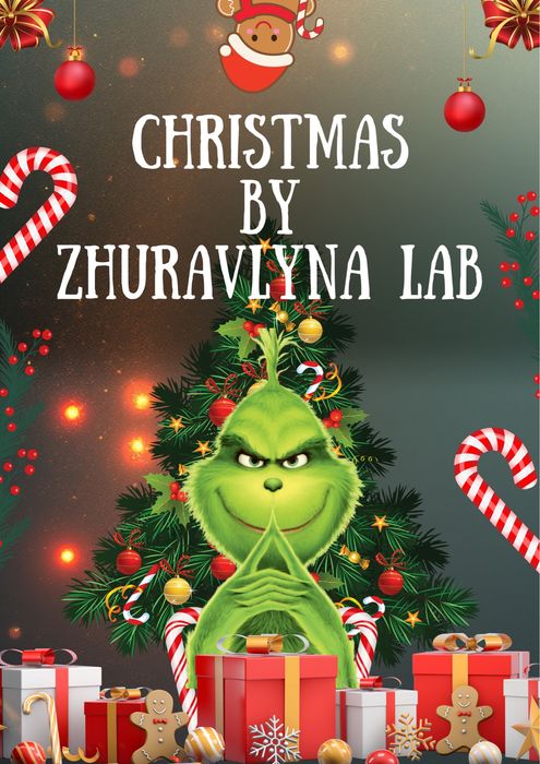 Аніматори Запоріжжя Новорічні Свята, Школи, Садочки, Дитячі центри.