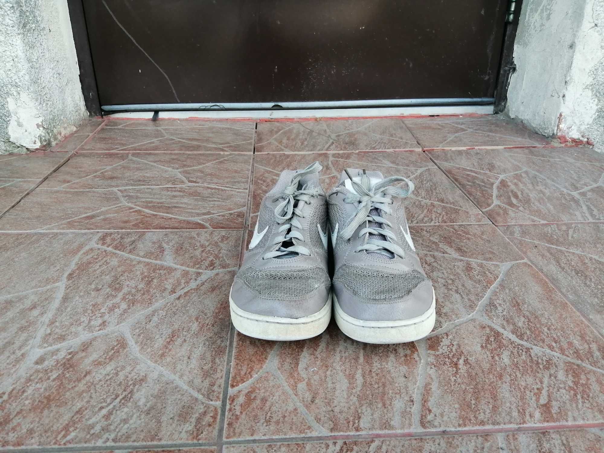 Buty Nike roz 38.5 wysyłka gratis