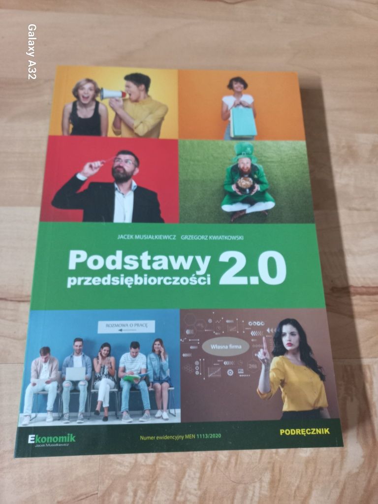 Podręczniki do liceum ,technikum  klasa 1 i 2 I  i podstawówki