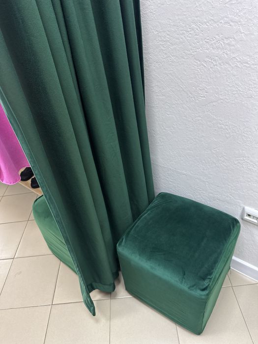 Продам обладнаня в стилі loft