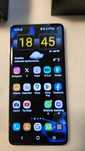 Samsung  Galaxy S10  SM-G973F/DS